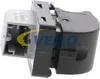 VEMO V10-73-0008 Fensterheberschalter für AUDI A4 Avant Produktbild-Vorschau 8