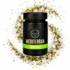 Gewürzsalz Mediterran, 100g Produktbild-Vorschau 1