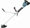 Makita Débroussailleuse sans fil Sense Trimmer 2x18V Voir les images du produit 10