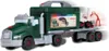 Theo Klein 8640 Schraubtruck Set + Ixolino Produktbild-Vorschau 16