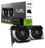 ASUS Dual -RTX5070-O12G, GeForce RTX 5070, 12 GB, GDDR7, Produktbild-Vorschau 10