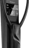 Sennheiser RS 5200 Náhled obrázku produktu 8