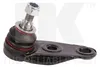 NK Traggelenk für MINI Schrägheck (R56) 5044017 Produktbild-Vorschau 1