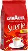 Lavazza Suerte 1 kg Podgląd zdjęcia produktu 2