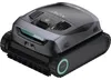 Aiper Scuba X1 Poolroboter, kabelloser Poolreiniger, Produktbild-Vorschau 16