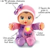 Interaktive Puppe Little Love Emma Cache-Cache, 32 cm, Produktbild-Vorschau 5