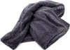 heimtexland ® super dicke Cord Kuscheldecke mit flauschigem Produktbild-Vorschau 3