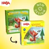 HABA Kleiner Fuchs Tierarzt – Würfelspiel für Kinder ab 4 Produktbild-Vorschau 8