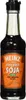 Heinz Soja Sauce die klassische Süße asiatische Würzsauce Produktbild-Vorschau 1