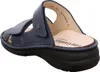Finn Comfort da donna in grigio, taglia 42 Anteprima dell’immagine prodotto 13