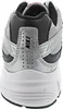 Boty Nike Initiator 394055001 Náhled obrázku produktu 14