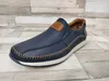 Rieker 11962-14 - Rieker Slipper Blue Rieker Barva: modrá, Náhled obrázku produktu 22