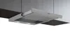 Siemens iQ100 LI64LA521, 389 m³/h, Abluft/Umluft, C, A, B, Produktbild-Vorschau 14