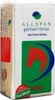 Allspan German Horse Super Granulat 24 kg (TierWohl) Produktbild-Vorschau 2