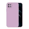 Hülle für Samsung Galaxy A22 5G Case Cover Bumper Silikon Produktbild-Vorschau 8
