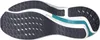 Mizuno WAVE Inspire 21 Men | J1GC2544-51, Größe:US 11 - EU Produktbild-Vorschau 6
