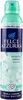 Odświeżacz powietrza Casa Spray Muschio Bianco 250ml - Podgląd zdjęcia produktu 3