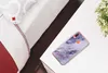 MuchoWow® Handyhülle Schutzhülle Hülle für Samsung Galaxy Produktbild-Vorschau 4