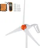 SucceBuy Generatore eolico da 500 W, sistema eolico a 3 Anteprima dell’immagine prodotto 1
