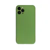 Handyhülle für iPhone 12 Pro  Max Silikonhülle - Backcover Produktbild-Vorschau 2