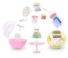 MGA's Miniverse Make It Mini Party Mini Collectibles Produktbild-Vorschau 1