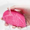 Face brush FC 49 Produktbild-Vorschau 5