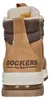 DOCKERS by Gerli Boots - Herren Winter Stiefel Schuhe Produktbild-Vorschau 14
