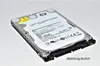Western Digital Blue Mobile WD5000LPVX 500 GB 2,5 Zoll Produktbild-Vorschau 9