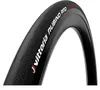 Pneu Vittoria Rubino Pro TLR 700x28c (28-622) zylon noir Voir les images du produit 3