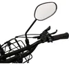 Remington R100 E Bike Dreirad 20 Zoll Elektrodreirad Produktbild-Vorschau 4