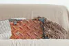 MuchoWow® Zierkissen Sofakissen Wohnzimmer Dekokissen 50x30 Produktbild-Vorschau 4