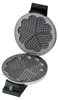 Gofrownica Cloer 171 Podgląd zdjęcia produktu 13