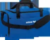 Sacs de sport Erima 7232103 Voir les images du produit 4