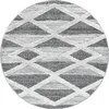 Carpetsale24 Koberec do Obývacího Pokoje 3D Optika Vysoký Náhled obrázku produktu 2