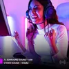 Słuchawki gamingowe PREYON Storm Fly II 7.1 Surround Sound, Podgląd zdjęcia produktu 4