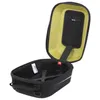 E10P Tank Bag Produktbild-Vorschau 2