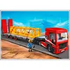 PLAYMOBIL 5467, LKW, 4 Jahr(e), Kunststoff, Mehrfarbig Produktbild-Vorschau 3