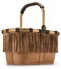 reisenthel carrybag, Einkaufskorb, Korb, Picknickkorb, Produktbild-Vorschau 16