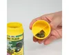 JBL PRONOVO PLECO WAFER M, Größe: M / Inhalt: 100 ml Produktbild-Vorschau 3