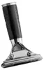 Ettore Fensterreinigung Squeegee-Griff Super Channel Quick Produktbild-Vorschau 3