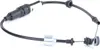 RIDEX 478S0003 Kupplungsseil Seilzug für VW Lupo (6X1, 6E1) Produktbild-Vorschau 2