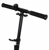 Skladacia mestská kolobežka Trike Fix, veľké kolesá 200 mm, Náhľad obrázku produktu 14