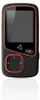 iBox IMP34V1816BK MP3/MP4 player 4 GB Black Anteprima dell’immagine prodotto 4