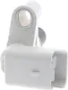 VEMO Nockenwellensensor V22-72-0018 für FIAT DUCATO Kasten Produktbild-Vorschau 9