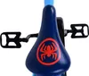 Dětské kolo Spidey - chlapecké - 12 palců - modré Náhled obrázku produktu 5