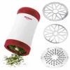 Westmark Kräutermühle 11602260 Produktbild-Vorschau 6