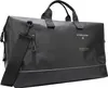 Strellson Stockwell 2.0 Landon Weekender Mhz Herren Produktbild-Vorschau 21