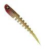 Monkey Lures Shaky Lui 7,5cm - 8 Gummifische, Monkey Lures Produktbild-Vorschau 17