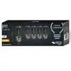 MasterLED - Leuchtmittel - Sockel E27 ST14 - 2700 K Produktbild-Vorschau 2