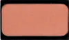 ARTDECO Blusher, Pink, Beige Rose, 1 Farben, Palette, TALC, Produktbild-Vorschau 3